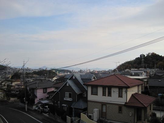 View photos from the dwelling unit