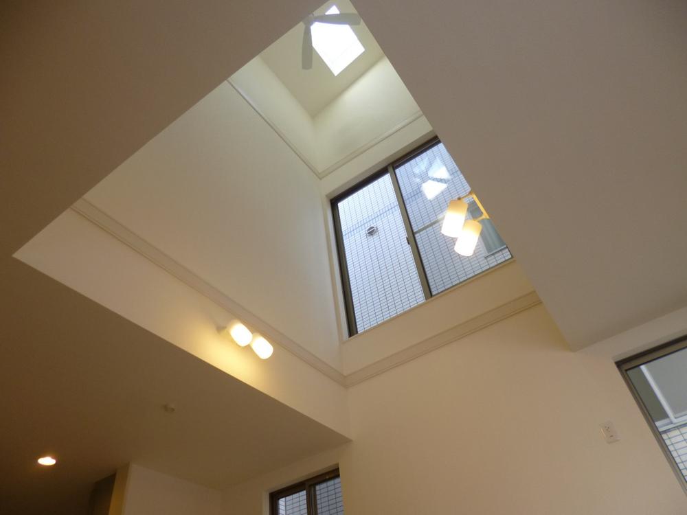 Other introspection. (October 2013) Shooting