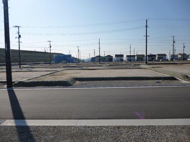 Other local. G10-2 No. areas (north-filled)