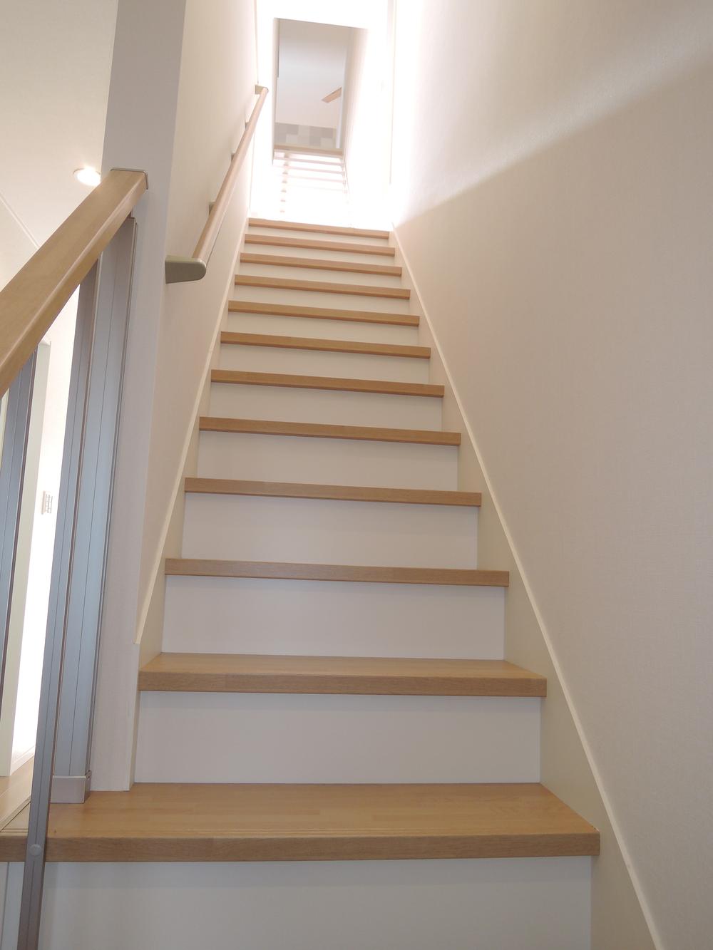 Other introspection. Indoor (11 May 2013) Shooting