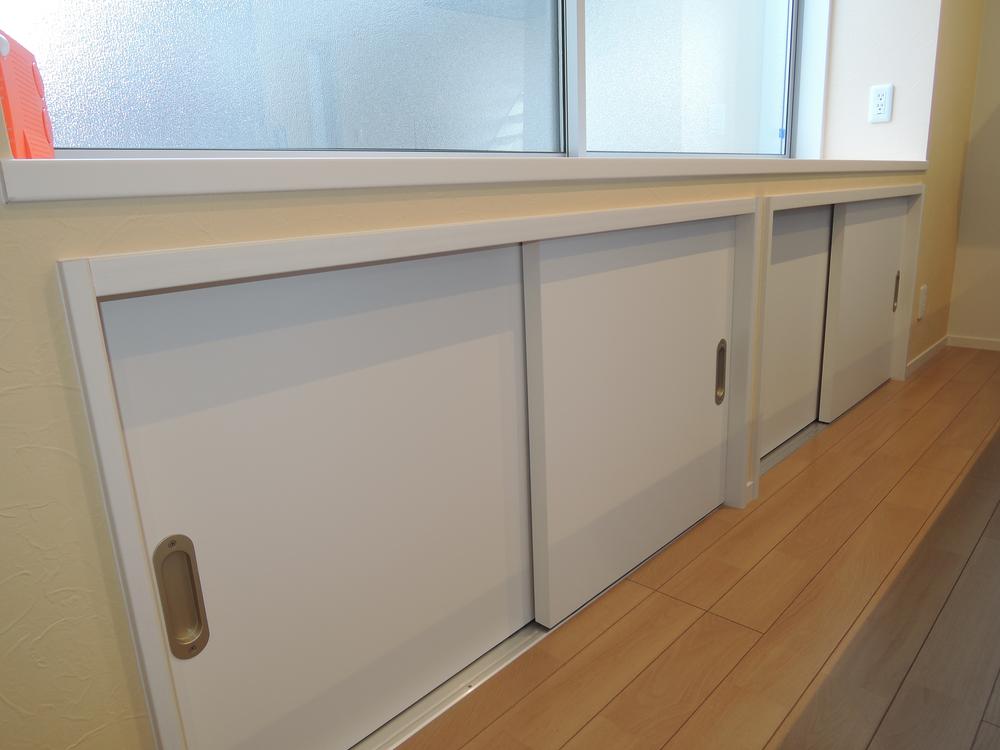 Receipt. Indoor (11 May 2013) Shooting