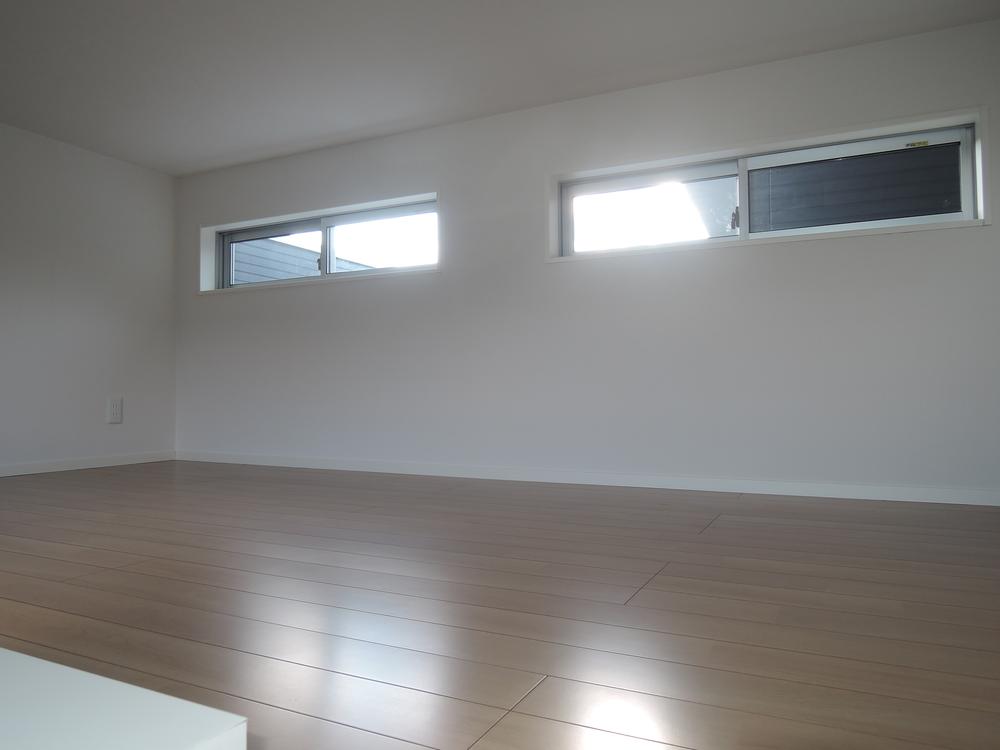 Other introspection. Indoor (11 May 2013) Shooting