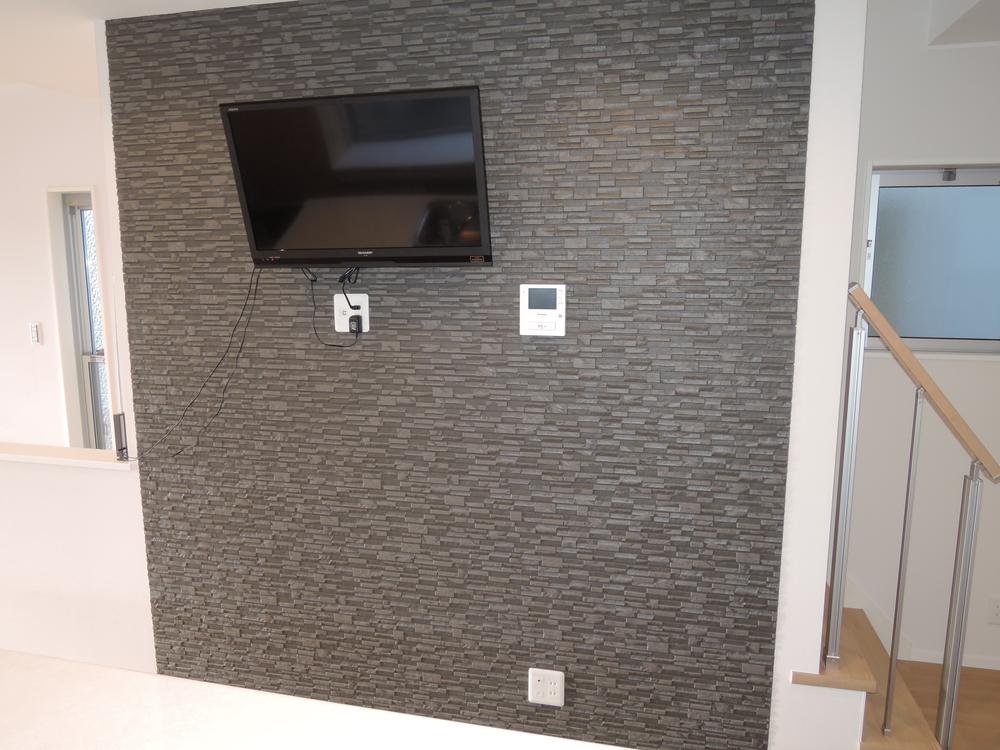 Other introspection. Indoor (11 May 2013) Shooting