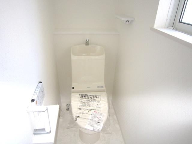 Other. Same specifications