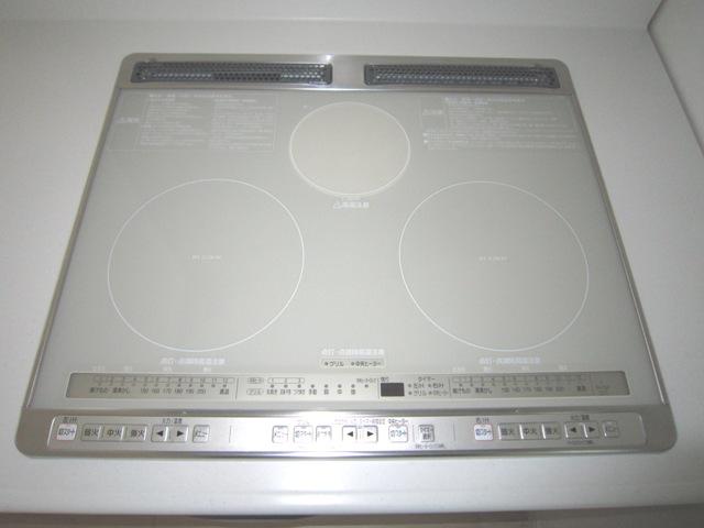 Other. Same specifications