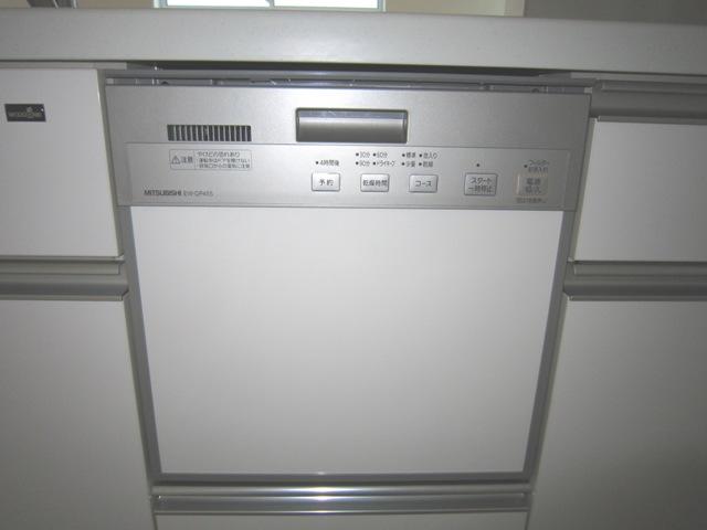 Other. Same specifications