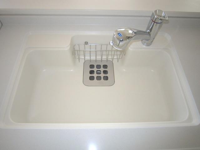 Other. Same specifications