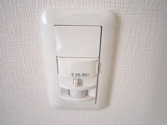 Other. Same specifications