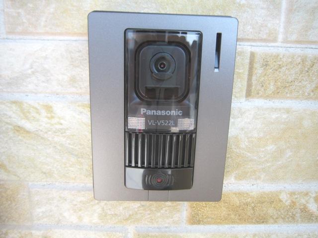 Other. Same specifications