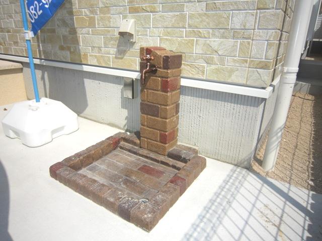 Other. Same specifications