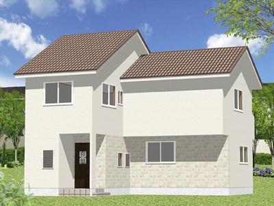 Rendering (appearance)