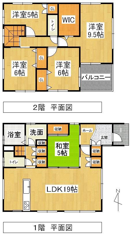 Other. Floor plan