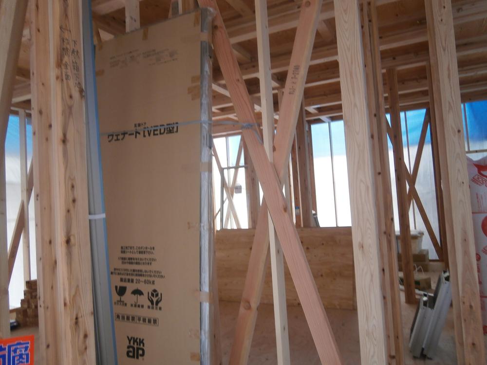 Other local. Local (11 May 2013) Shooting