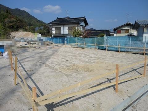 Other. November 1, shooting