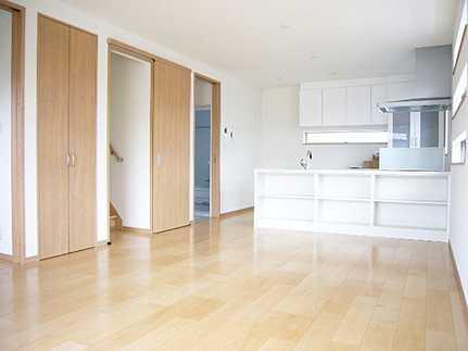 Living. Indoor (10 May 2013) Shooting