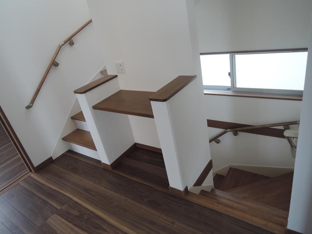 Other introspection. Indoor (11 May 2013) Shooting