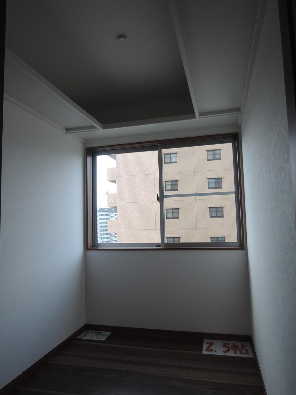 Receipt. Indoor (11 May 2013) Shooting