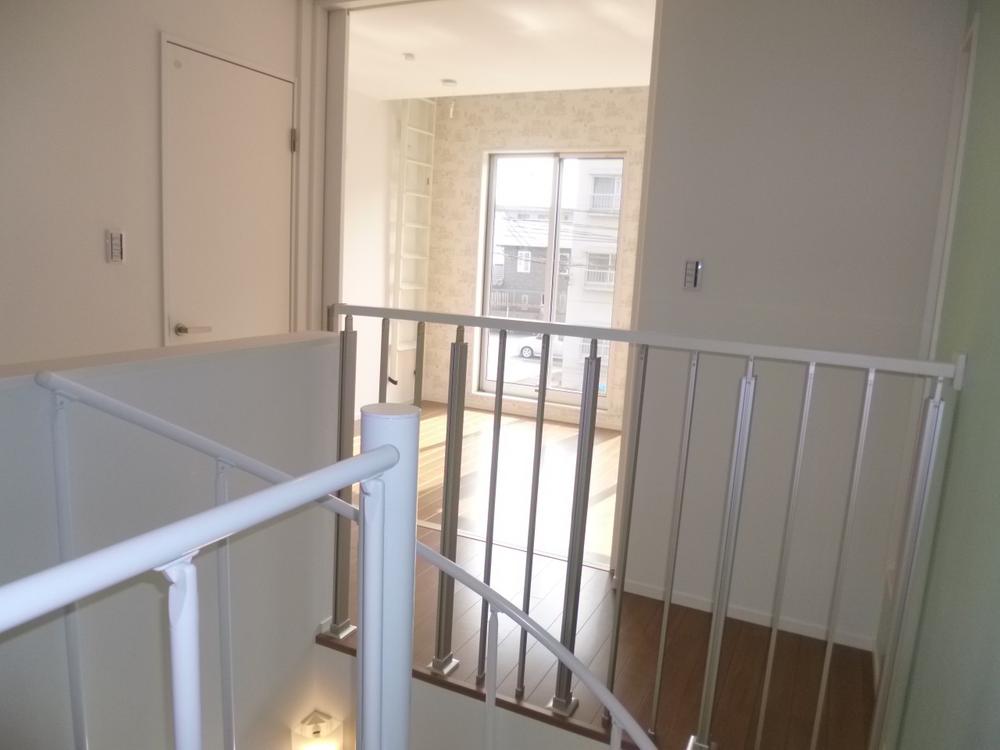 Other introspection. (September 2013) Shooting