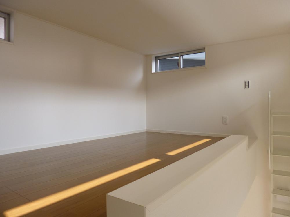 Other introspection. (September 2013) Shooting