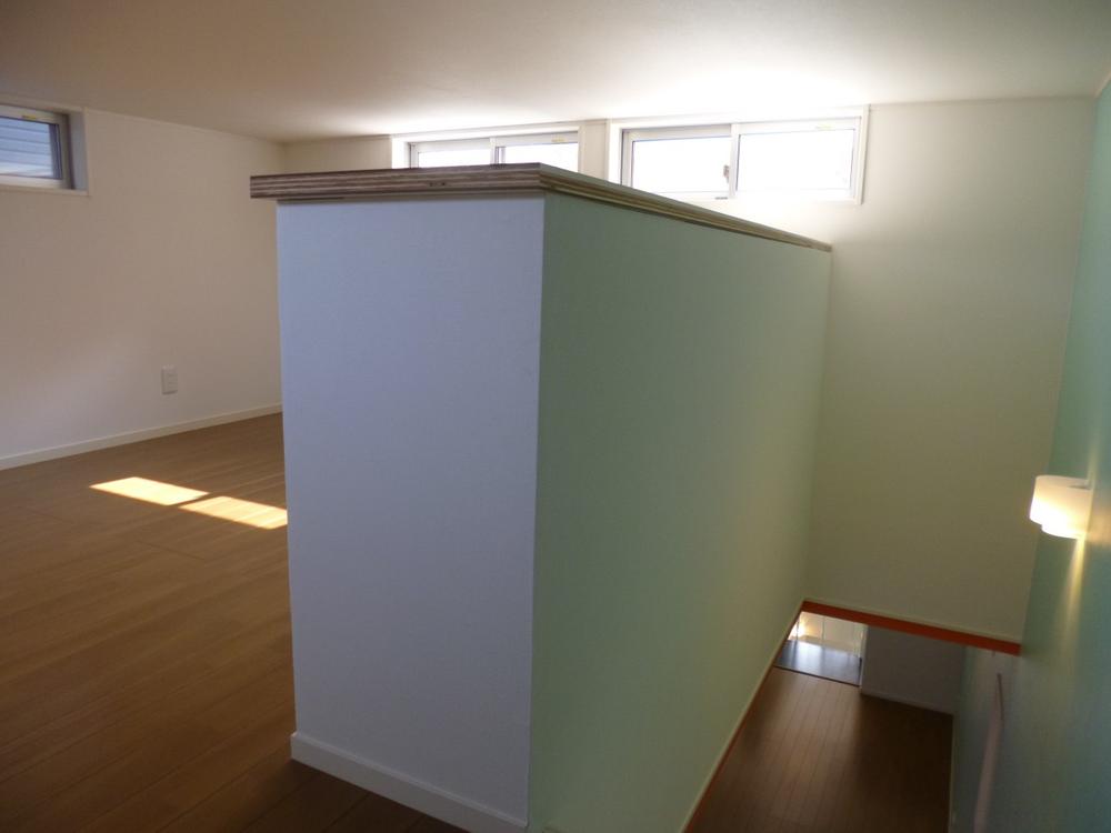 Other introspection. (September 2013) Shooting