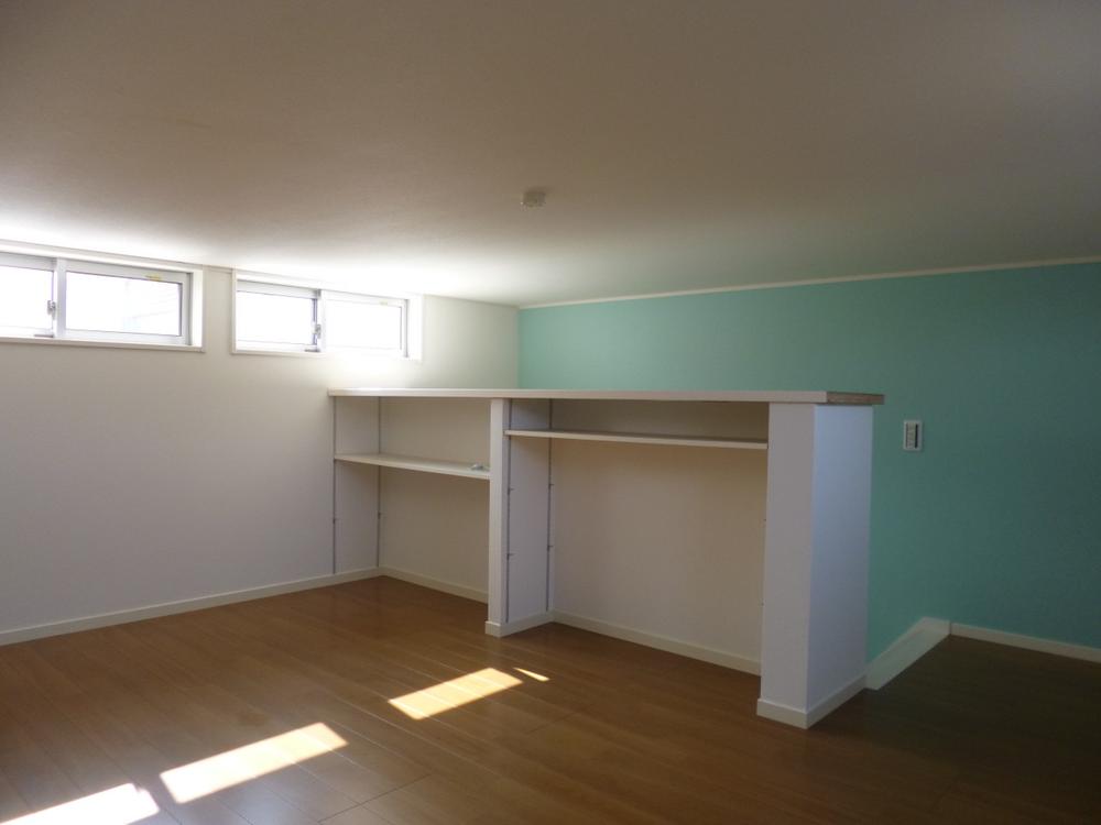 Other introspection. (September 2013) Shooting