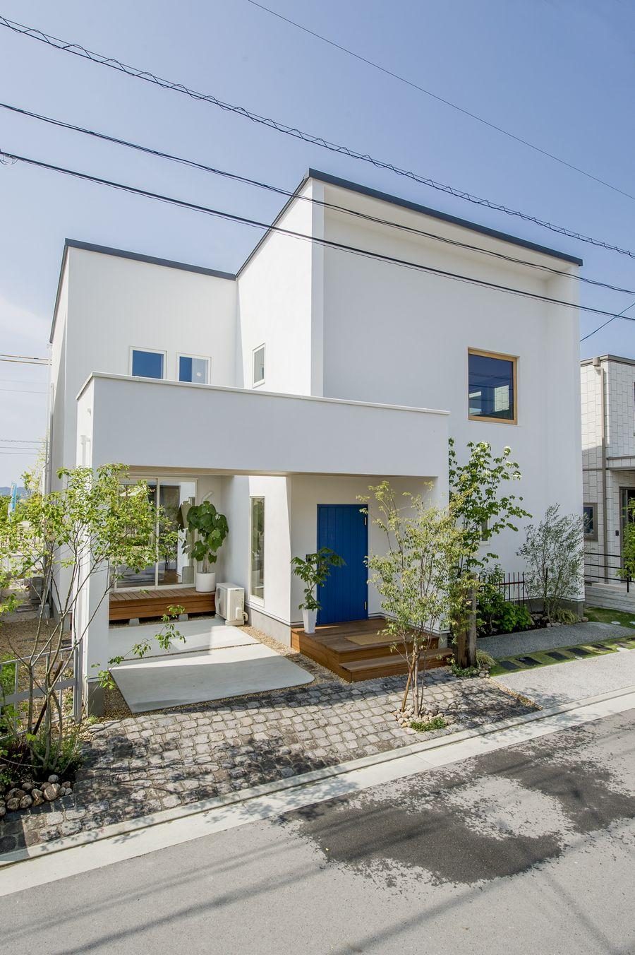 Local appearance photo. Local (10 May 2013) Shooting