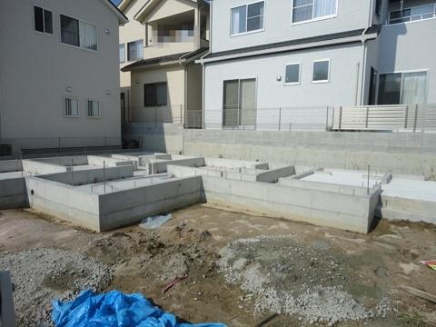 Local appearance photo. November 1, shooting