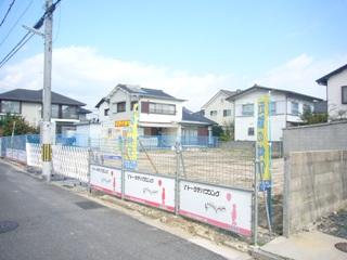 Local photos, including front road