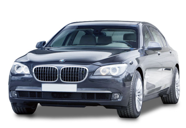 Features of the building.  [Parking rate of about 137% ※ ] Support a comfortable family car life. RV car also correspondence! !  ※ Light car ・ It includes a small car private parking. (The photograph is an example of a parking can be a car)