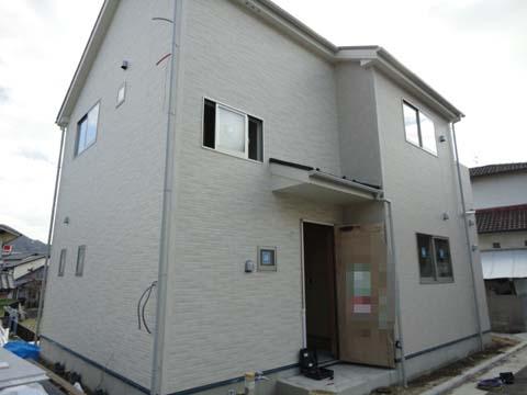 Local appearance photo. November 21, shooting