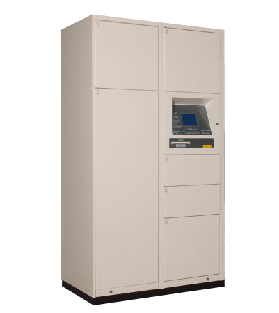 Common utility.  [Delivery Box] Set up a home delivery box that will keep my luggage that arrived in the absence in the mail room. Home delivery products can go out without worrying about the, It is also safe towards the two-earner.  ※ Less than, All amenities of the web is the same specification