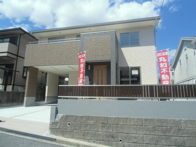 Local photos, including front road