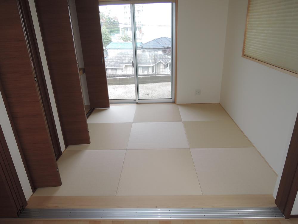 Other introspection. Indoor (11 May 2013) Shooting