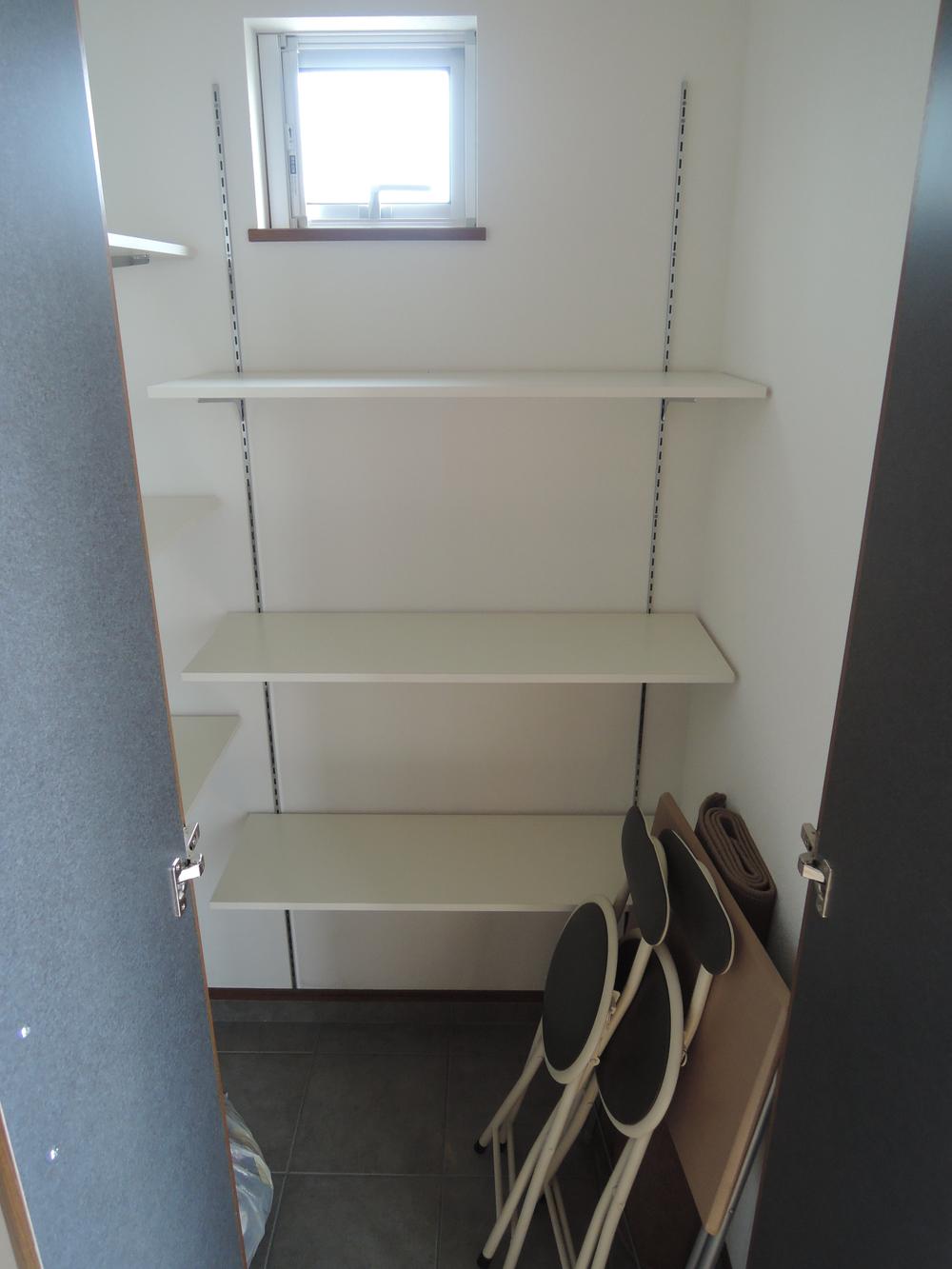 Receipt. Indoor (11 May 2013) Shooting