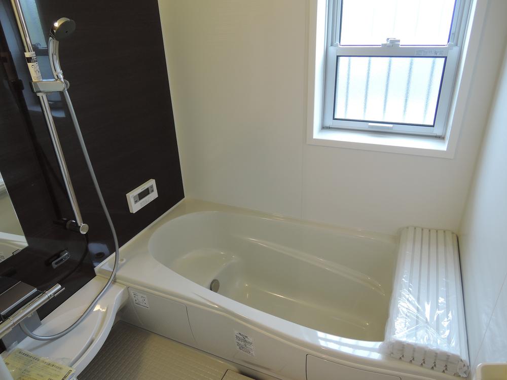 Bathroom. Indoor (11 May 2013) Shooting