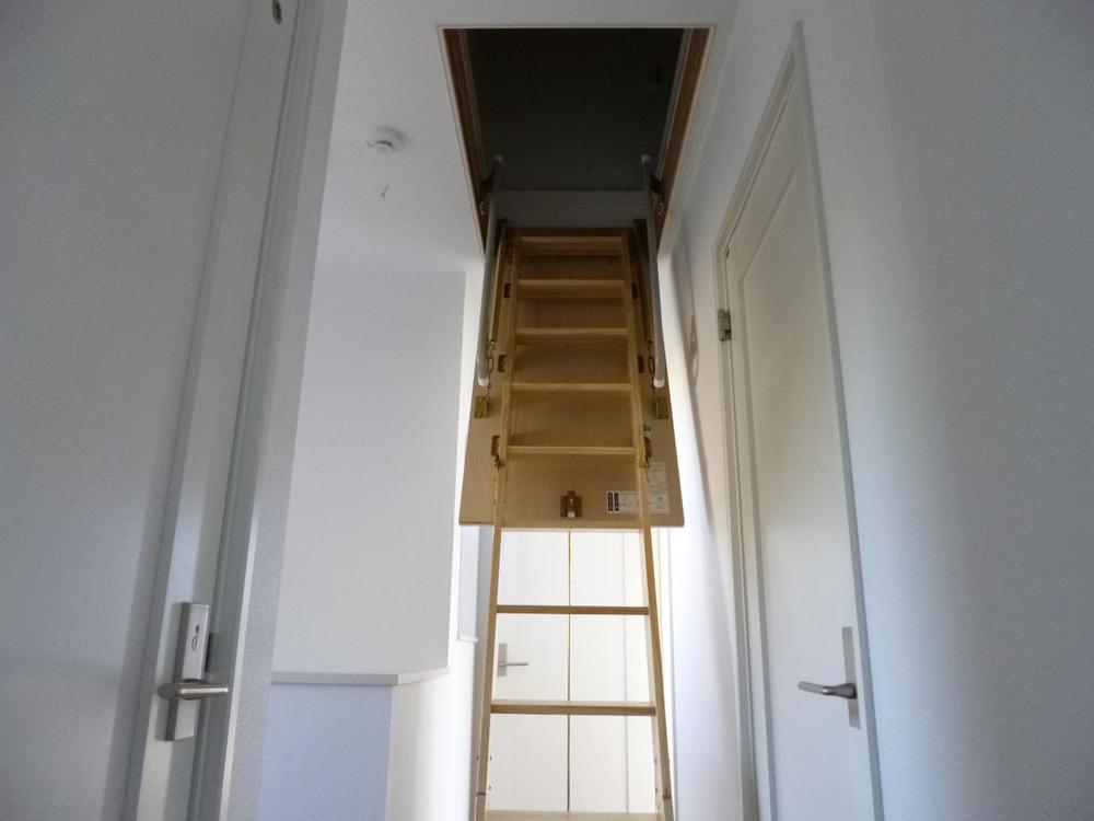 Receipt. (October 2012) Shooting