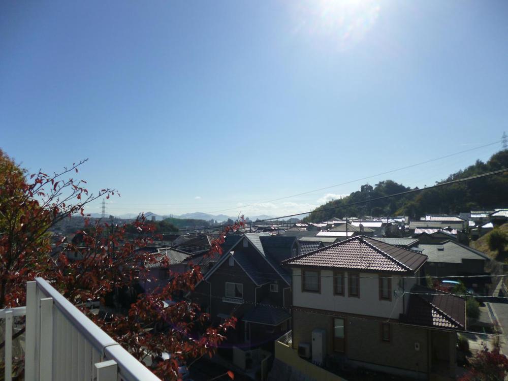 Entrance. (October 2012) Shooting