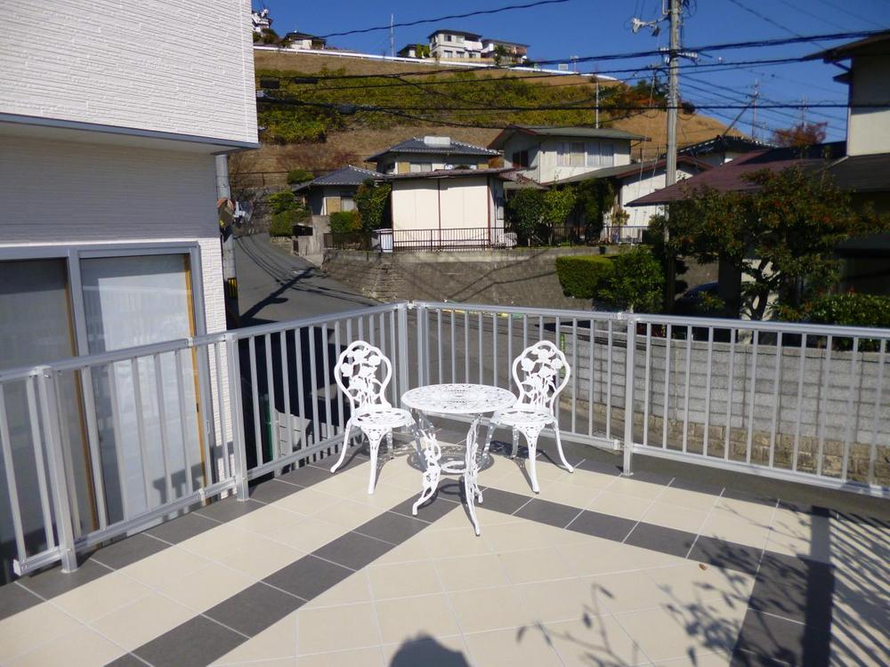 Garden. (November 2012) shooting