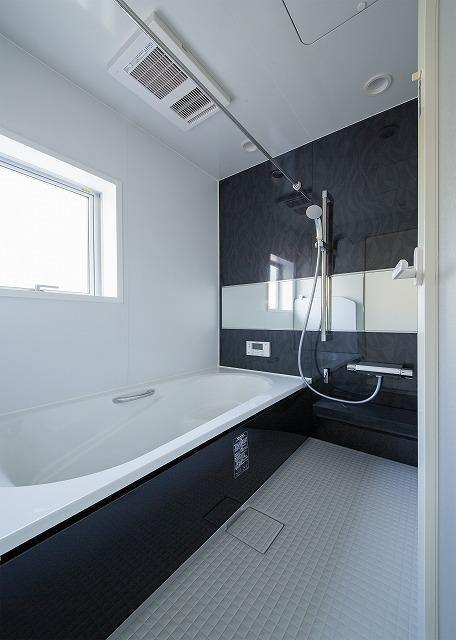 Bathroom. Bathroom (10 May 2013) Shooting