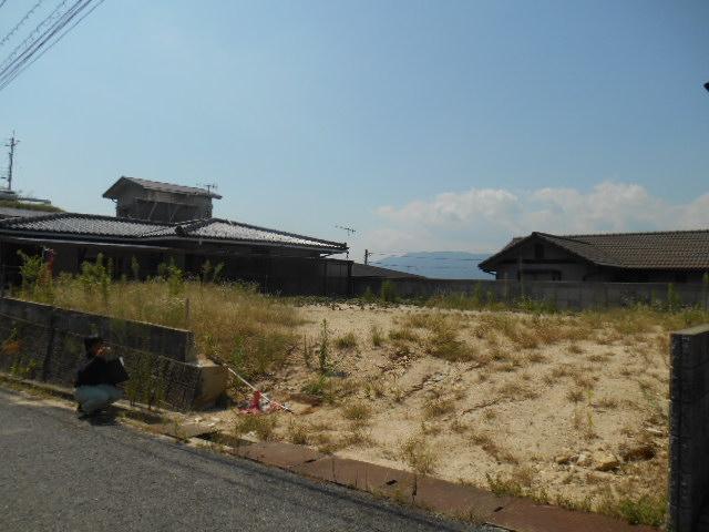 Other local. Local (September 2013) Shooting Construction planned site