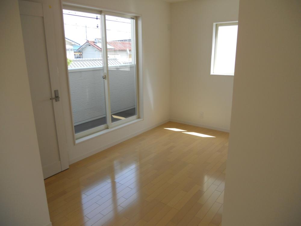 Other. This room is we put two places the entrance to Kugireru in future 2 room. 