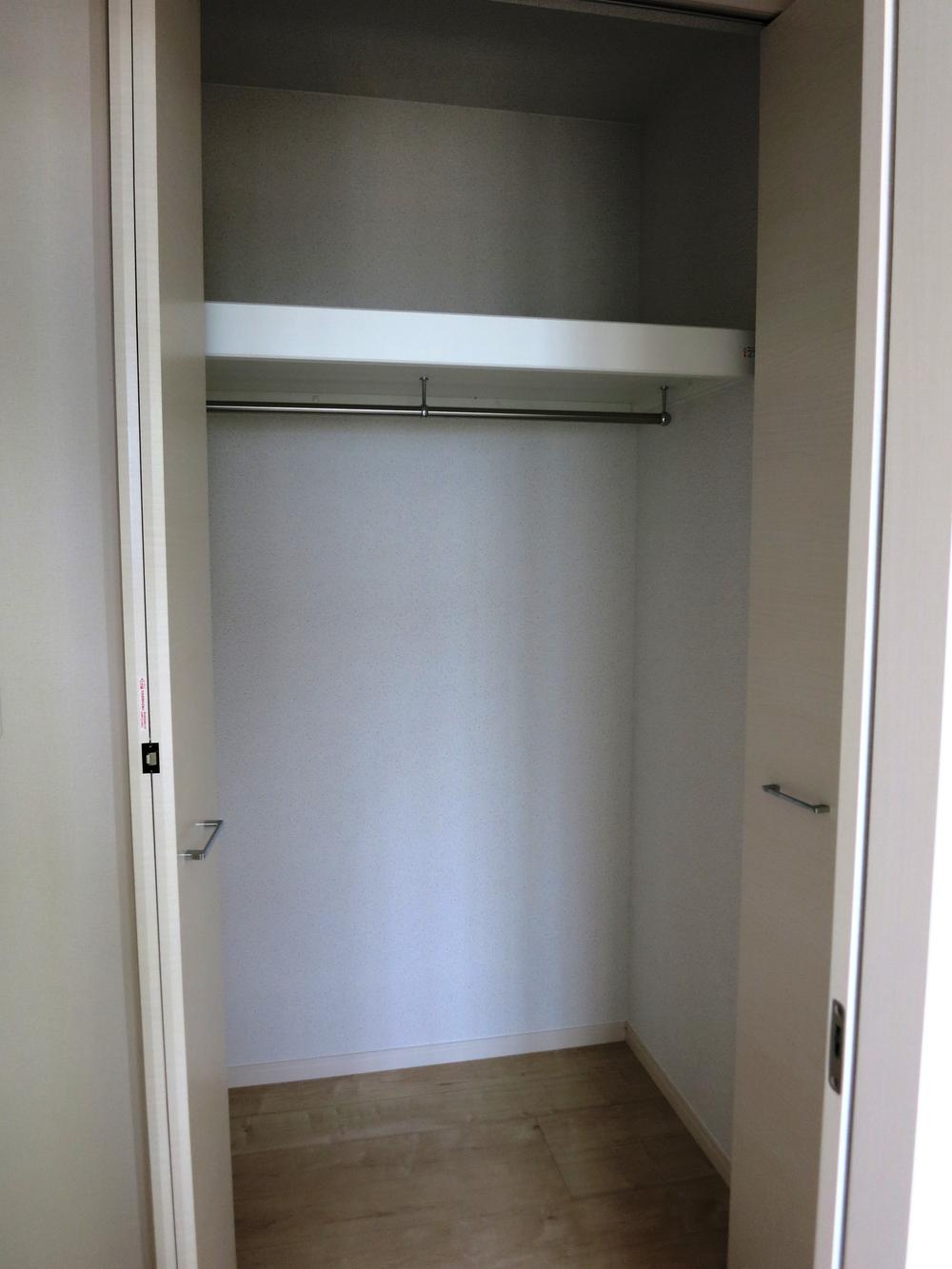 Receipt. Indoor (June 2013) Shooting