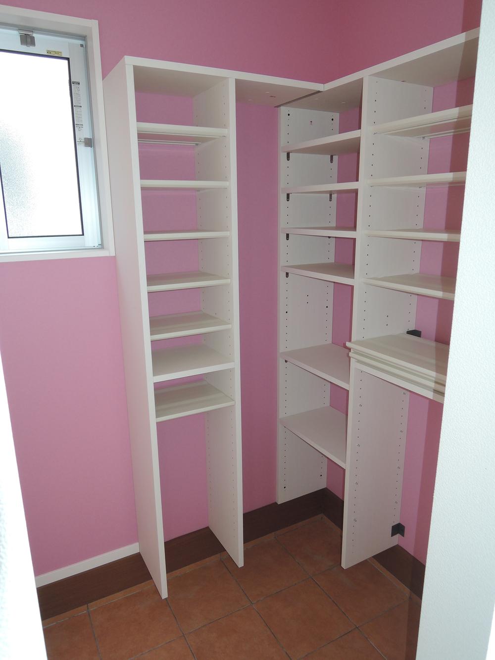 Receipt. Indoor (11 May 2013) Shooting