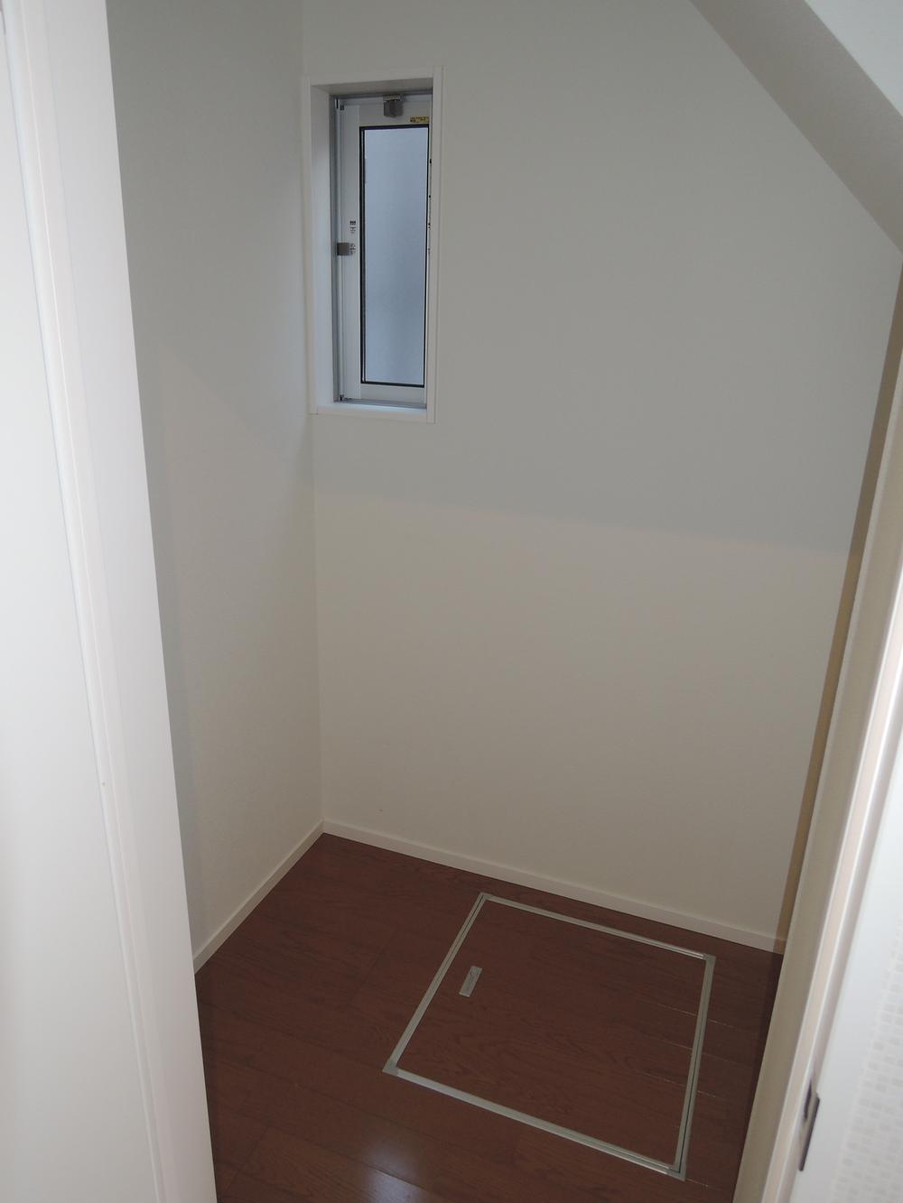 Receipt. Indoor (11 May 2013) Shooting