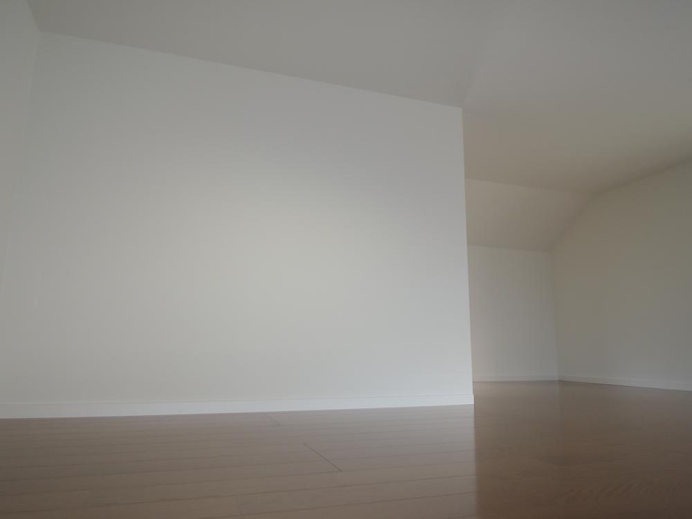 Receipt. Indoor (11 May 2013) Shooting