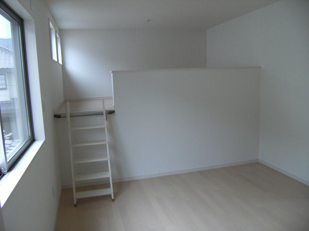 Other introspection. loft