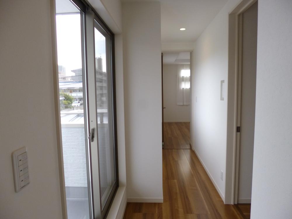 Other introspection. (December 2013) Shooting