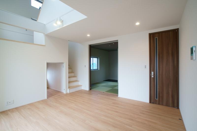 Other Equipment. To achieve a high-quality interior. Living: G17-14