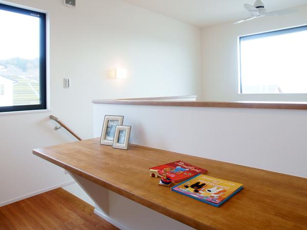 Other introspection. Perfect for children's playground!  Hall counter