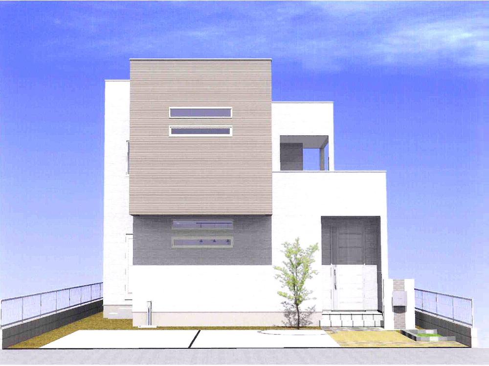 Rendering (appearance)